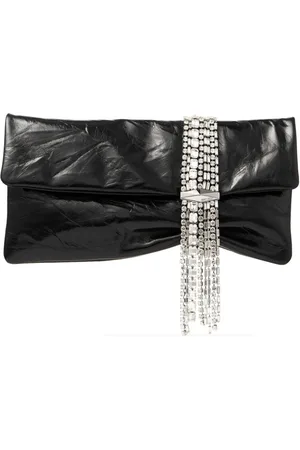 Jimmy Choo Zandra Clutch