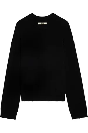 Zadig & Voltaire Marko Sweatshirt