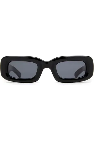 Akila Verve Inflated Sonnenbrille