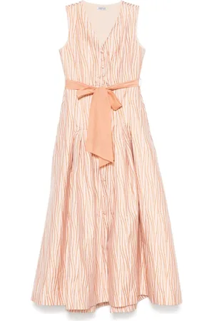 Baruni Alaba Abendkleid