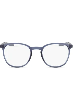 Nike Runde Brille