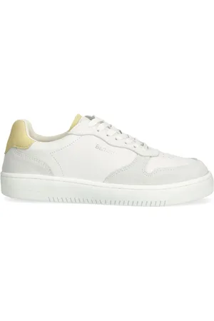 Barbour Celeste Sneakers