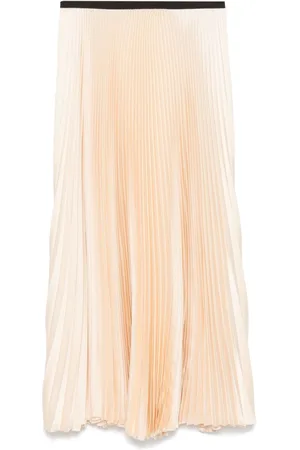 BLANCA Gala Maxirock