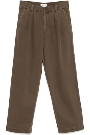 AGOLDE Slater Hose