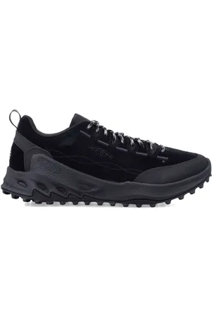 Keen Jasper Zionic Sneakers