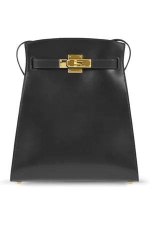 Hermès 1996 Kelly Sport MM Schultertasche