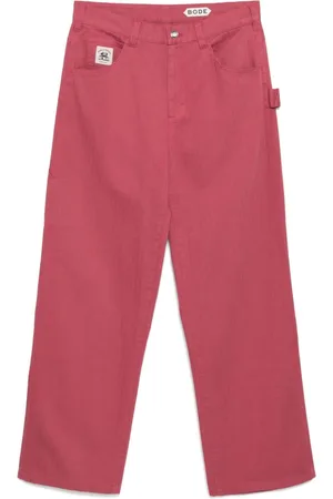 BODE Knolly Brook Hose