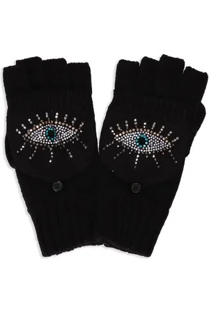 Kurt Geiger Evil Eye Handschuhe