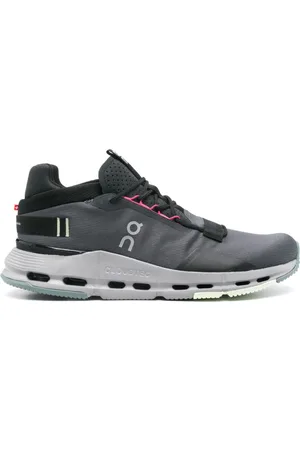 On Running Cloudnova 2 Sneakers