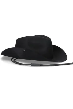 Borsalino Australia Marengo Hut