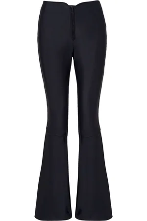 Perfect Moment Altaire Leggings