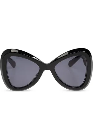VALENTINO GARAVANI VLogo Signature Sonnenbrille