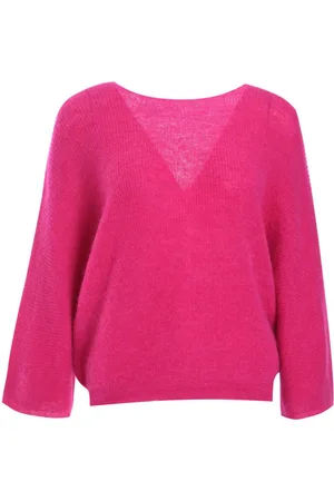 Bash Isaac Cardigan