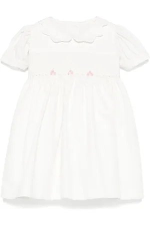 Mariella Ferrari Roseline Kleid