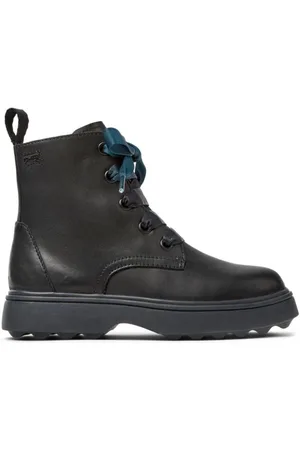 Camper Twins Stiefeletten