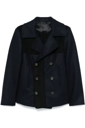 FORTELA Frida Jacke