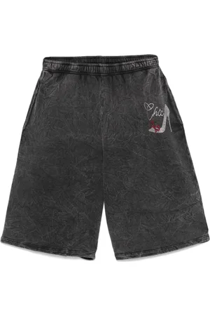 Abra Chula Shorts