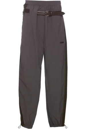 MAGLIANO Rave Logo Jogginghose