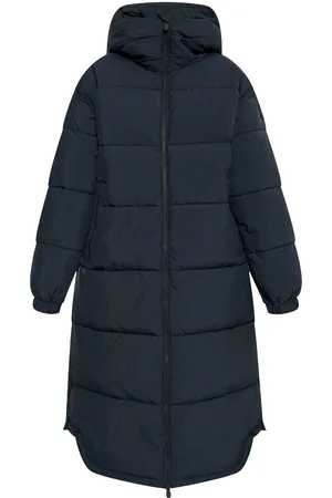 save the duck Halesia Parka