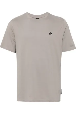 Moose Knuckles Satellite T-Shirt