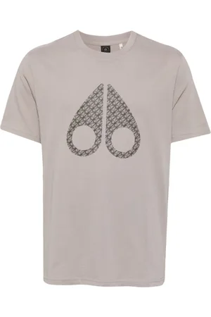 Moose Knuckles Chamblee T-Shirt