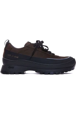 COMMON PROJECTS Original Achilles Sneakers