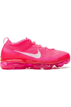 Nike Air VaporMax 2023 Flyknit Hyper Pink/Fierce Pink/Pink Blast/White Sneakers