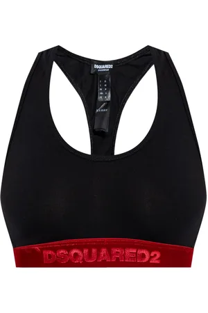 Dsquared2 BH mit Logo