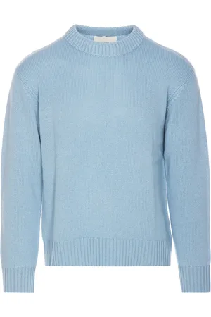Lisa Yang Kristian Pullover