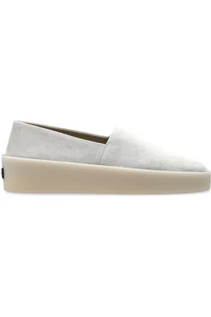 FEAR OF GOD Loafer aus Wildleder