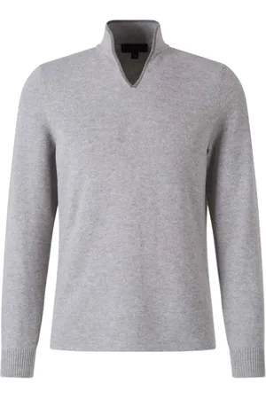 Sease Ellen Pull 2.0 Pullover