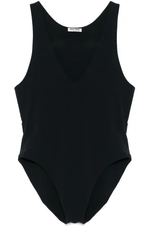 Miu Miu Resort 2009 Body
