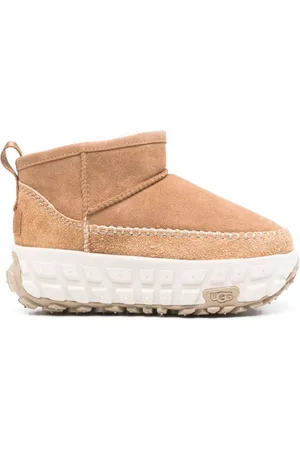 UGG Venture Daze Ultra Mini Stiefel