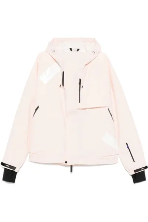 Templa Axon Lite Skijacke