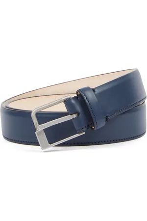 Maison Margiela Gürtel aus Leder