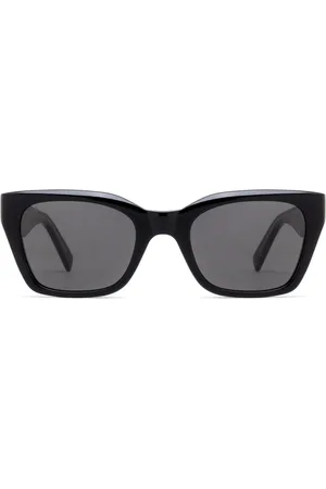 Akila Apex Sonnenbrille