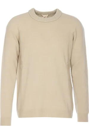 Ten Cate Gestrickter Pullover