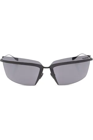 VALENTINO GARAVANI Ergonomische Sonnenbrille