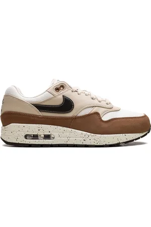 Nike Air Max 1 
