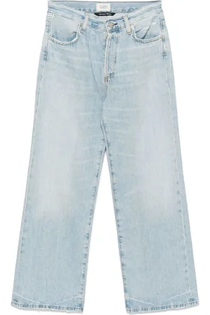 Citizens of Humanity Annina Jeans