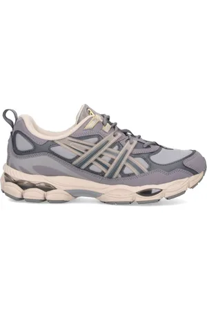 Asics GEL-NYC Utility Sneakers