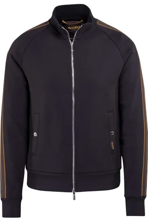MOORER Jaiden Sweatshirt
