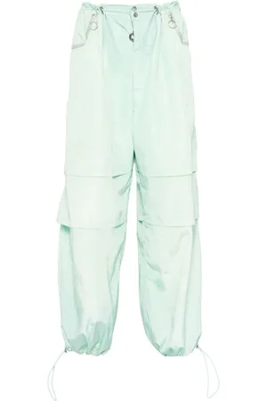 Charlie Constantinou S3 Triple Hose