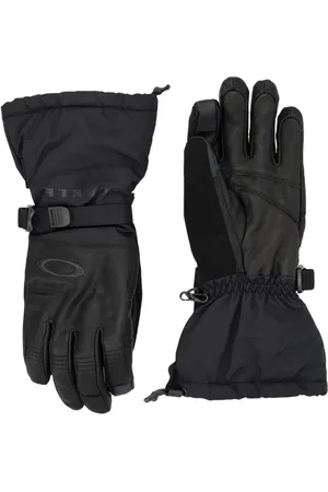 Oakley Elipse Gauntlet Handschuhe