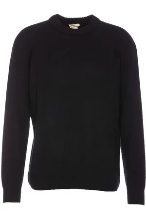 Ten Cate Klassischer Pullover