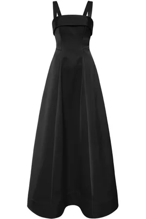 RACHEL GILBERT Sera Abendkleid