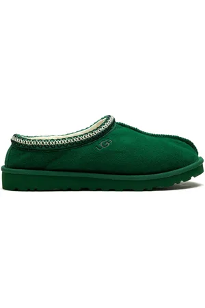 UGG Tasman Monstera Slipper