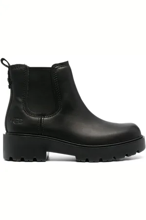 UGG Markstrum Chelsea-Boots