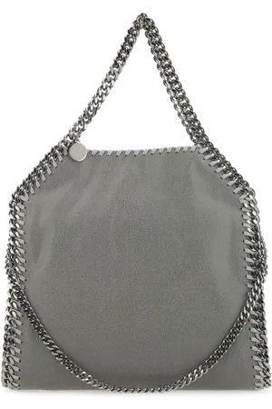 Stella McCartney Mini 