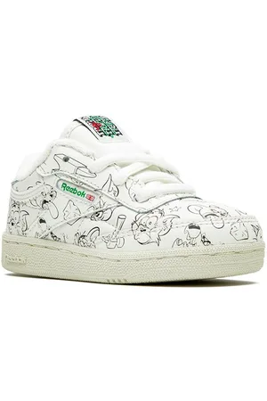 Reebok Club C 85